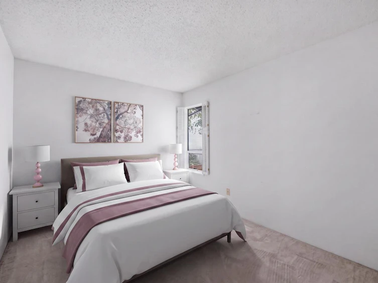3661 Handel Avenue, Vancouver, BC, V5S 4G7 - 27