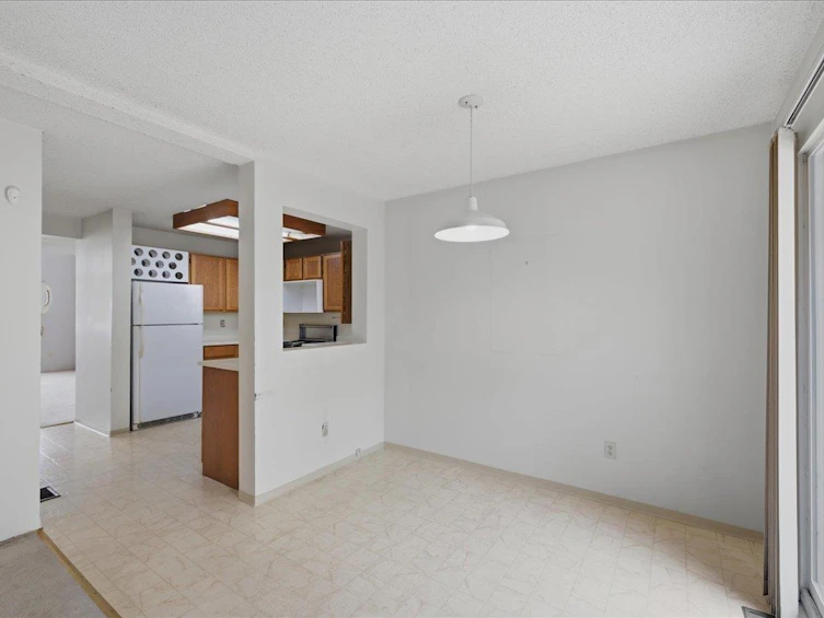 3661 Handel Avenue, Vancouver, BC, V5S 4G7 - 8