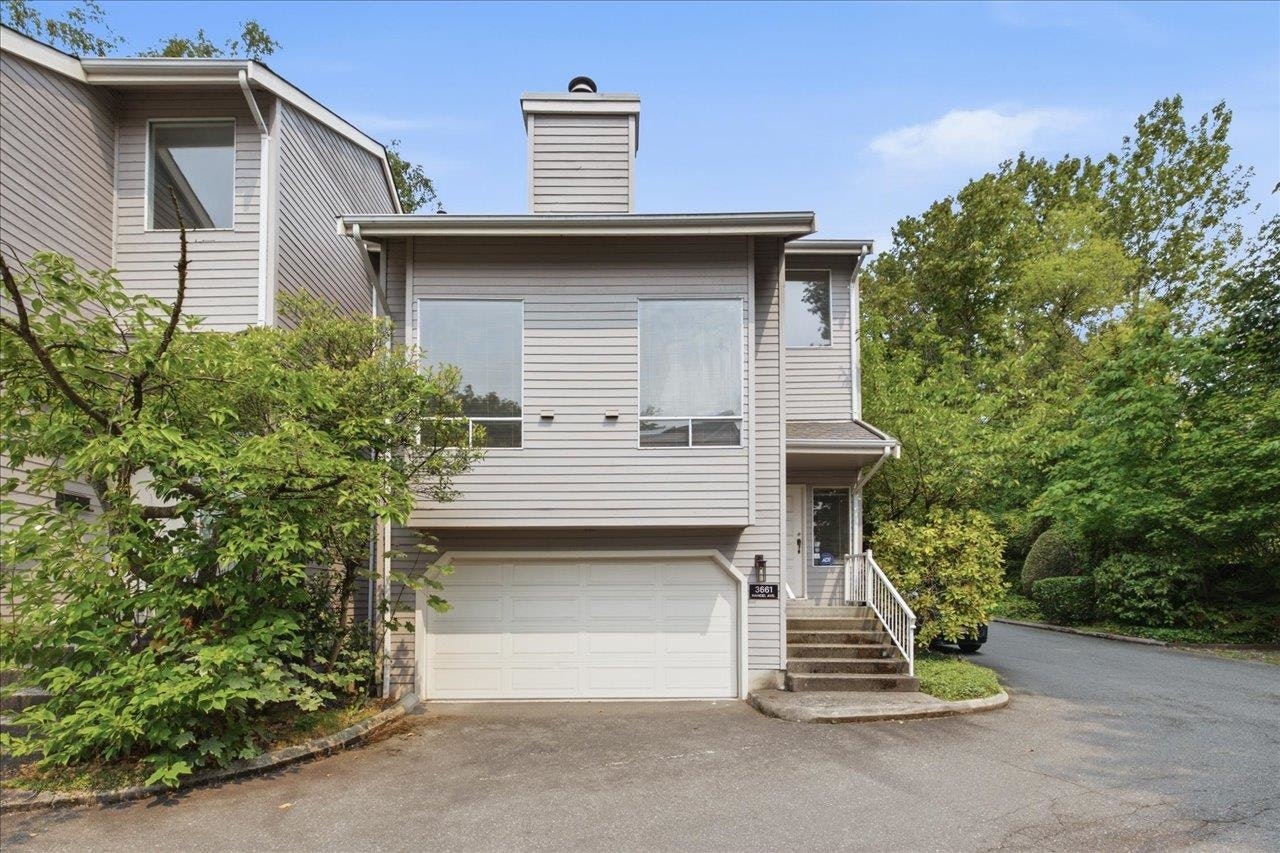 3661 Handel Avenue, Vancouver, BC, V5S 4G7
