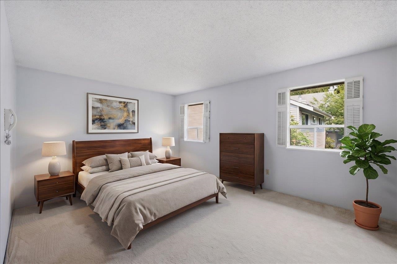 3661 Handel Avenue, Vancouver, BC, V5S 4G7 - 19