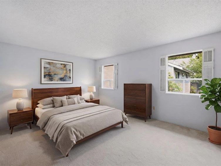 3661 Handel Avenue, Vancouver, BC, V5S 4G7 - 19