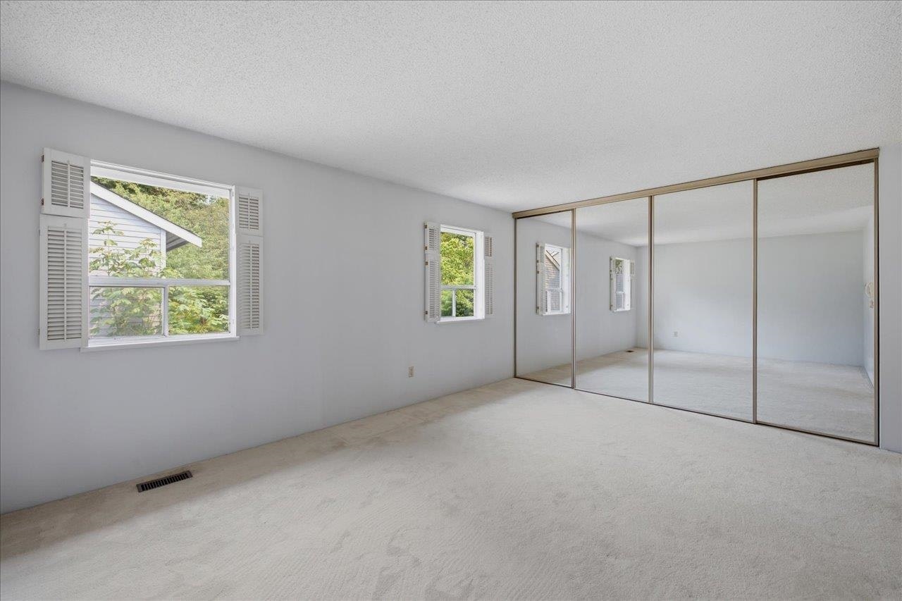 3661 Handel Avenue, Vancouver, BC, V5S 4G7 - 20