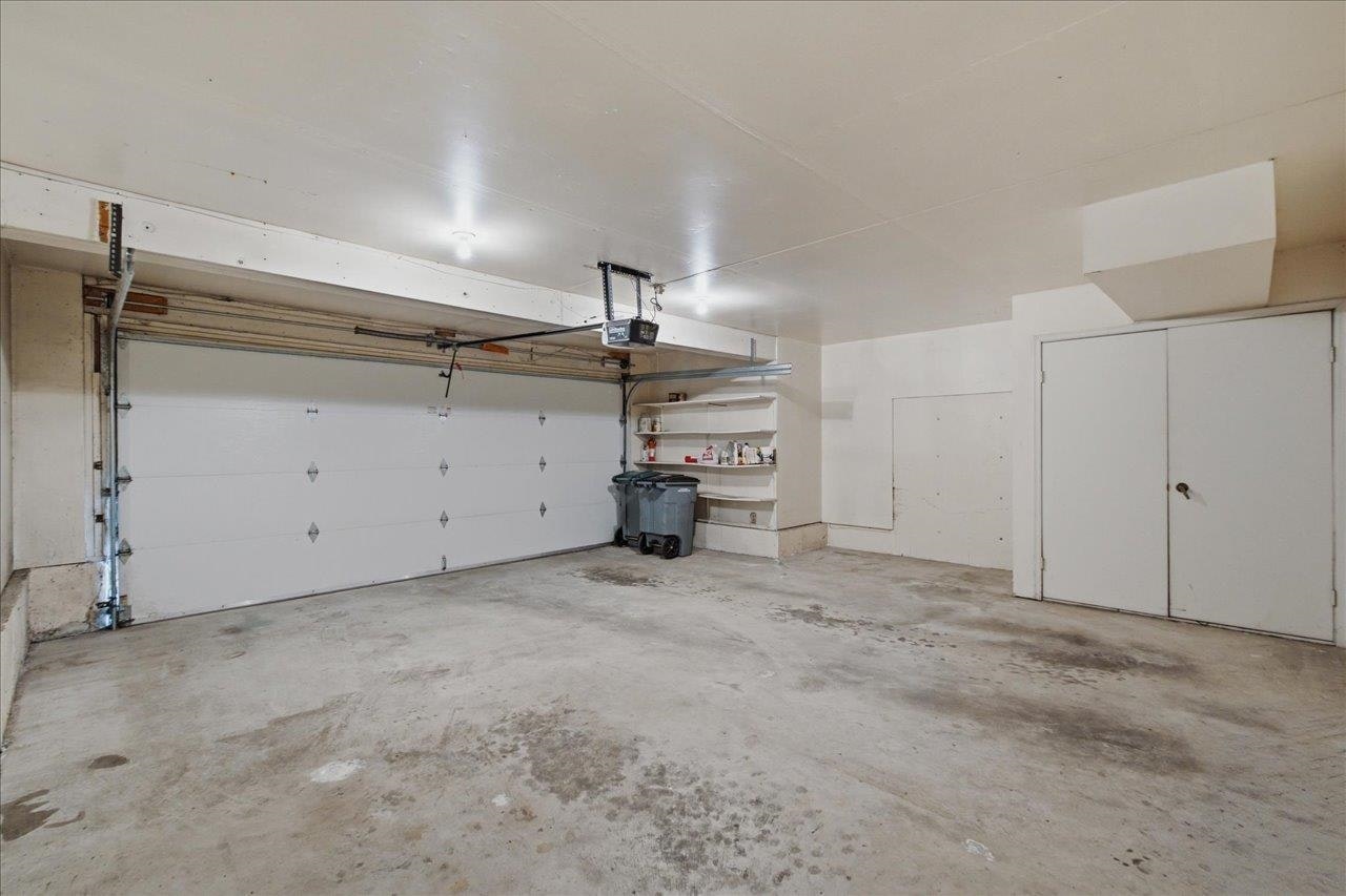 3661 Handel Avenue, Vancouver, BC, V5S 4G7 - 28