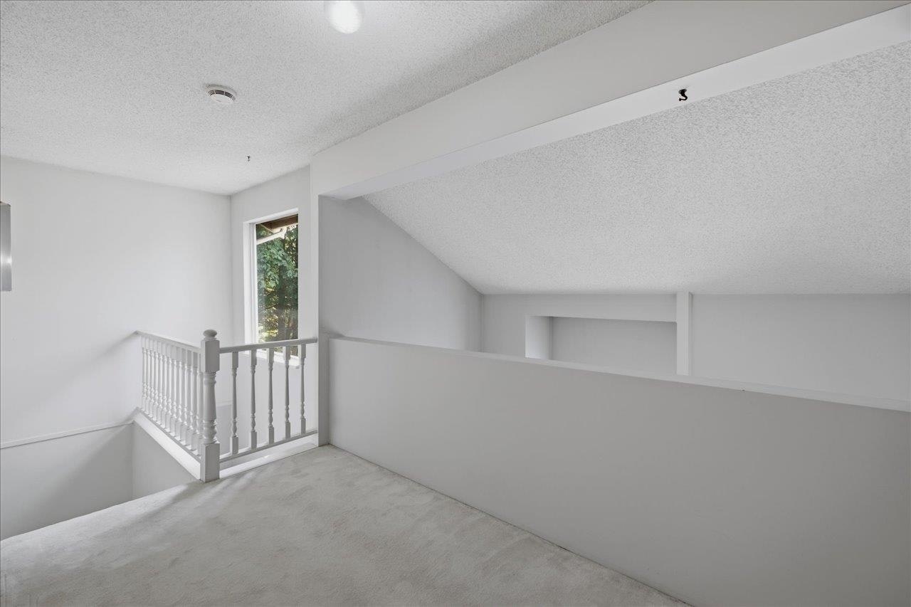 3661 Handel Avenue, Vancouver, BC, V5S 4G7 - 18