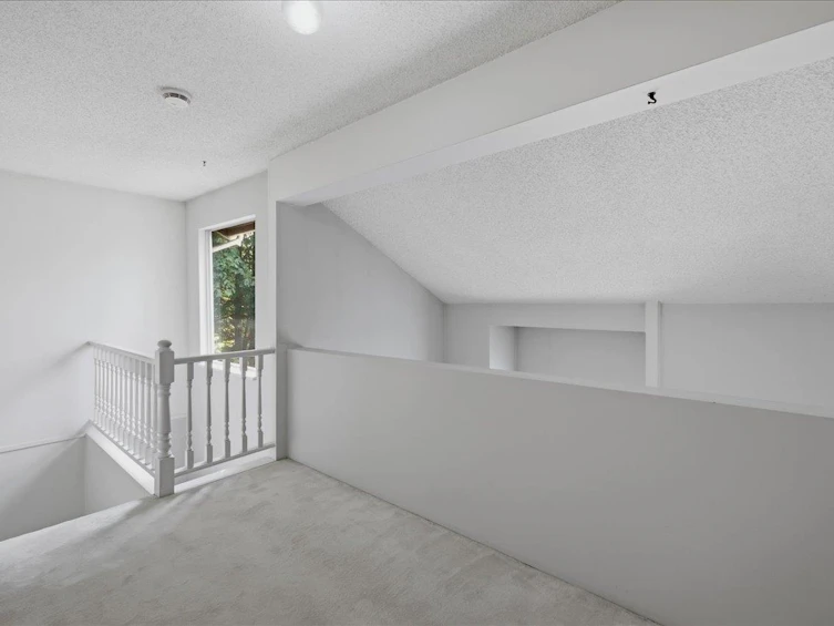 3661 Handel Avenue, Vancouver, BC, V5S 4G7 - 18