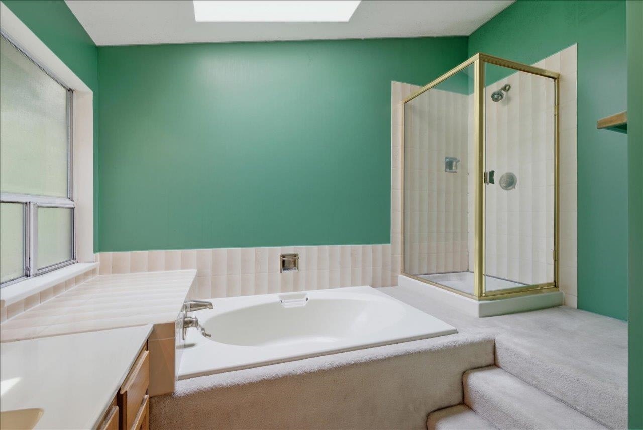 3661 Handel Avenue, Vancouver, BC, V5S 4G7 - 23