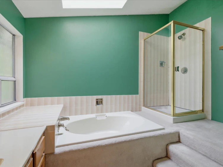 3661 Handel Avenue, Vancouver, BC, V5S 4G7 - 23