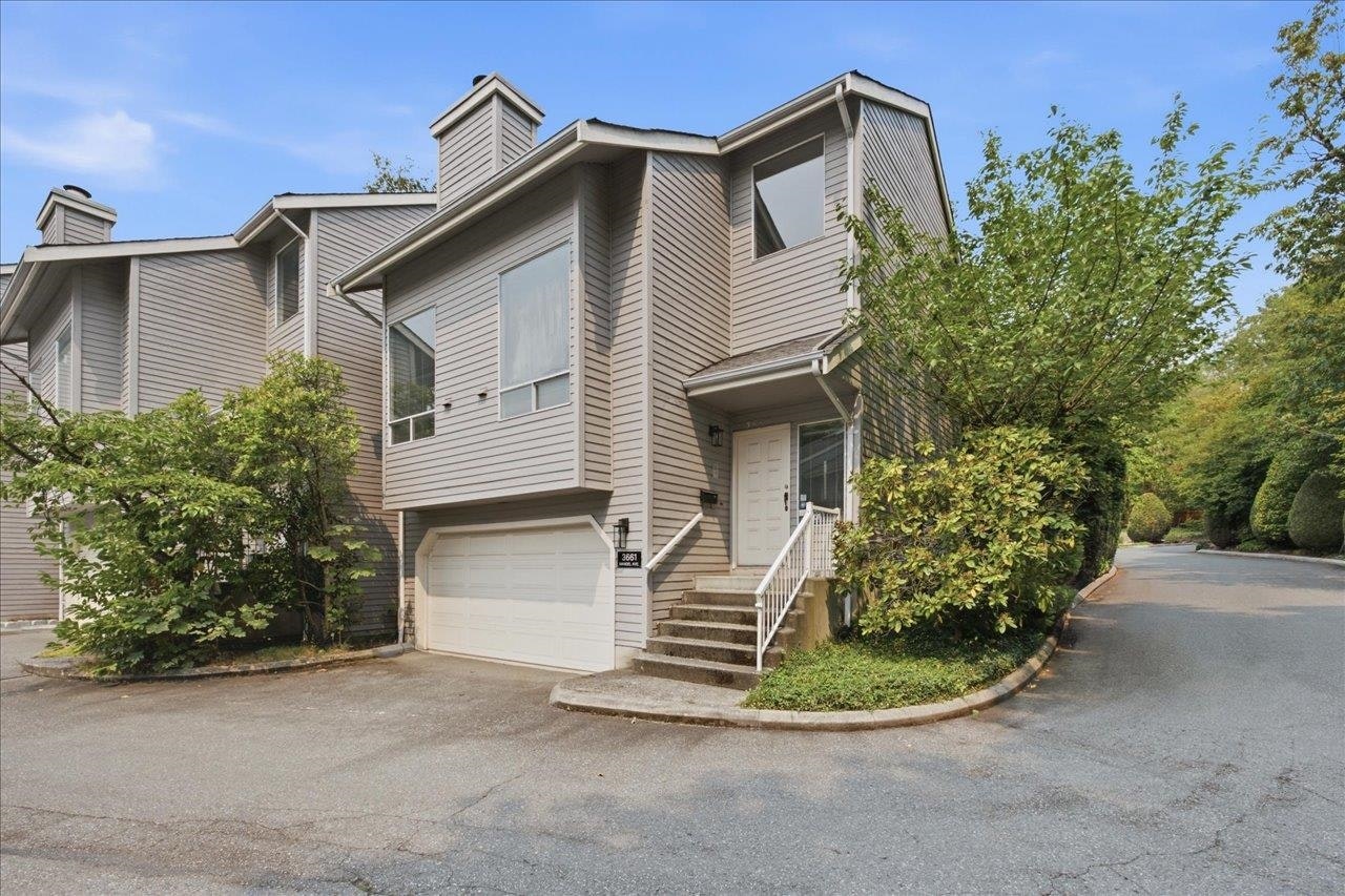 3661 Handel Avenue - 2