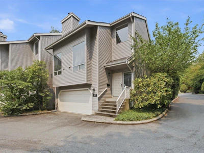 3661 Handel Avenue - 2