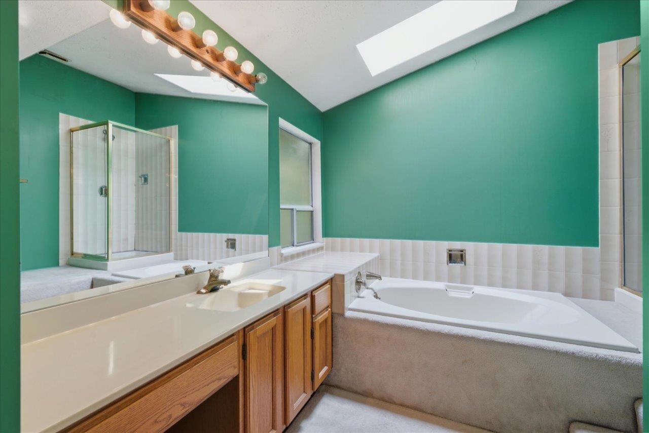 3661 Handel Avenue, Vancouver, BC, V5S 4G7 - 22