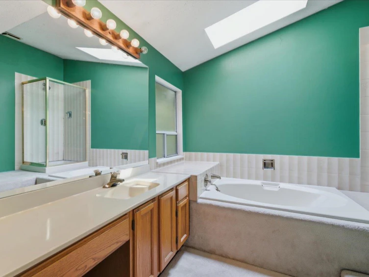 3661 Handel Avenue, Vancouver, BC, V5S 4G7 - 22
