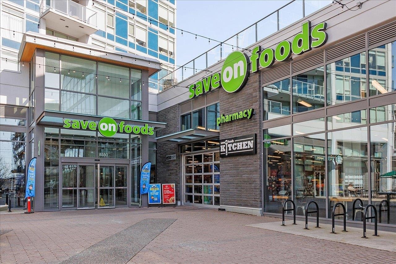3661 Handel Avenue, Vancouver, BC, V5S 4G7 - 33