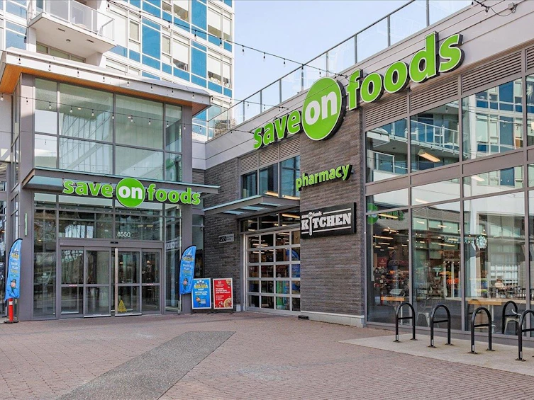 3661 Handel Avenue, Vancouver, BC, V5S 4G7 - 33