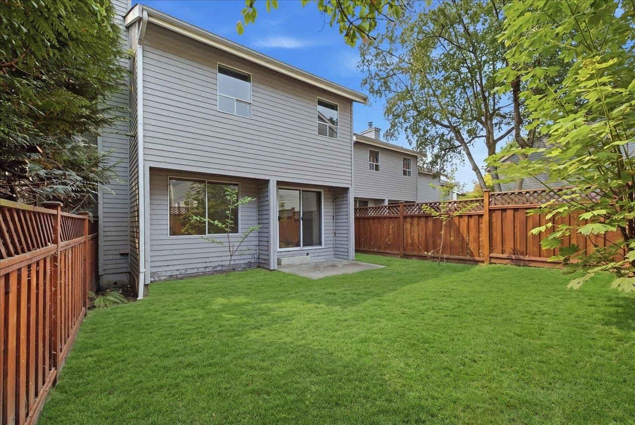3661 Handel Avenue, Vancouver, BC, V5S 4G7 - 11