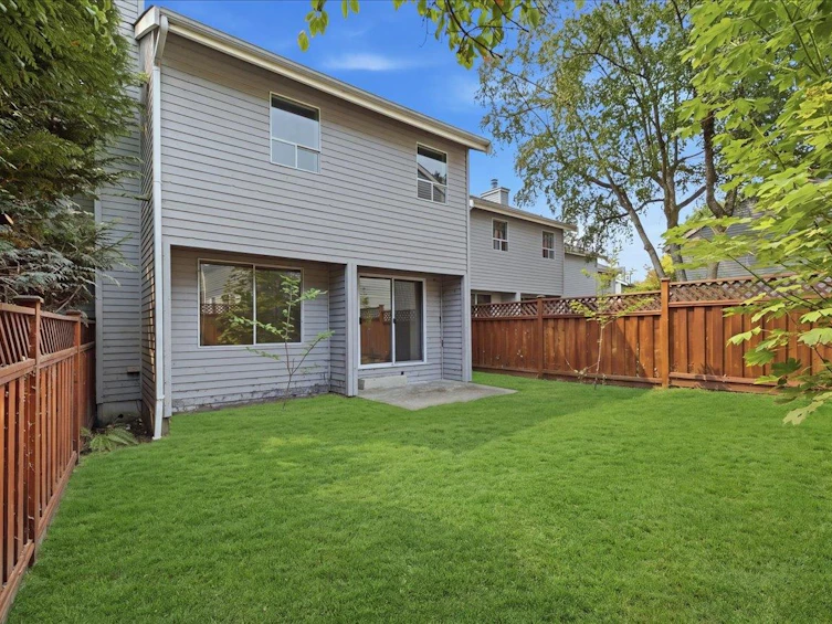 3661 Handel Avenue, Vancouver, BC, V5S 4G7 - 11