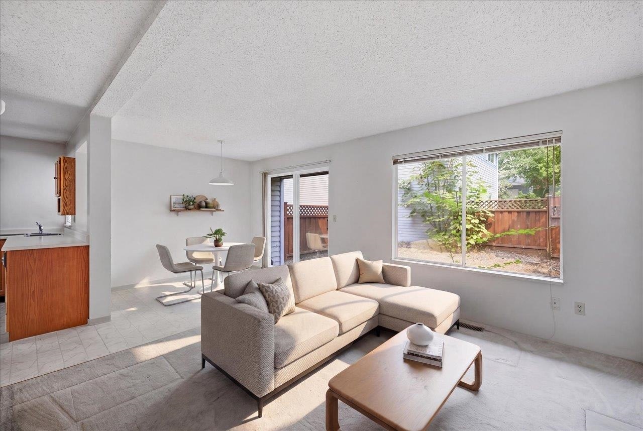 3661 Handel Avenue, Vancouver, BC, V5S 4G7 - 9