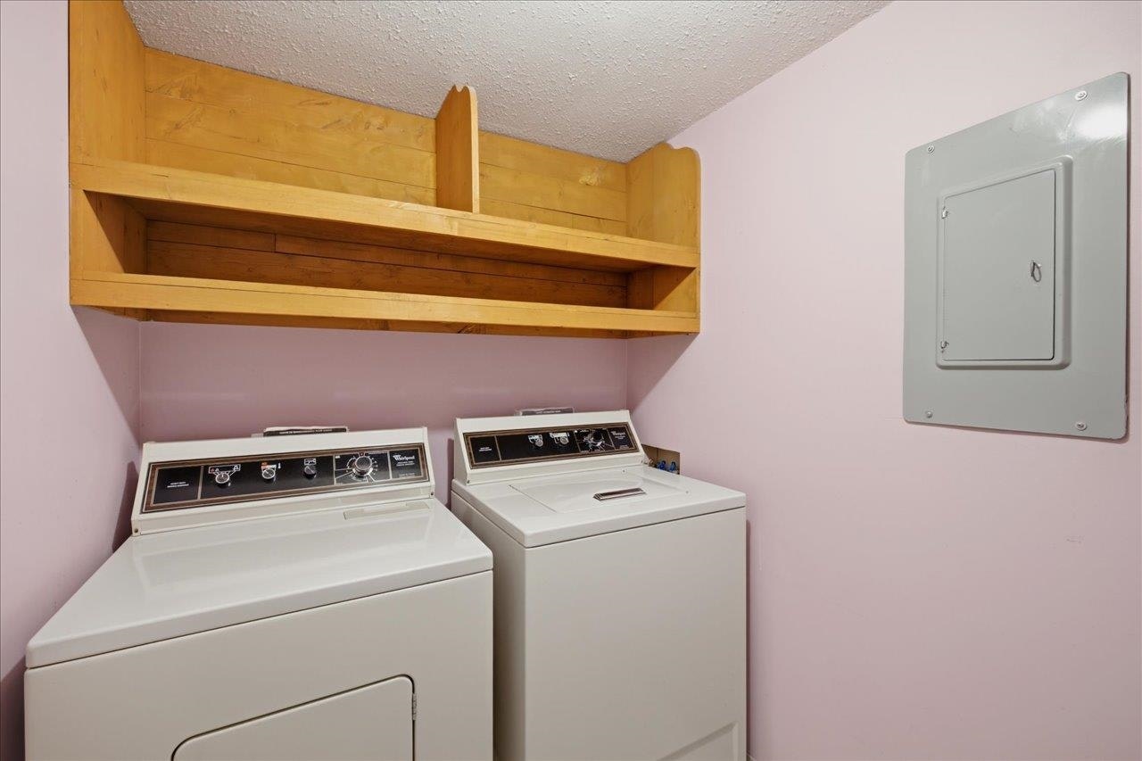 3661 Handel Avenue, Vancouver, BC, V5S 4G7 - 17