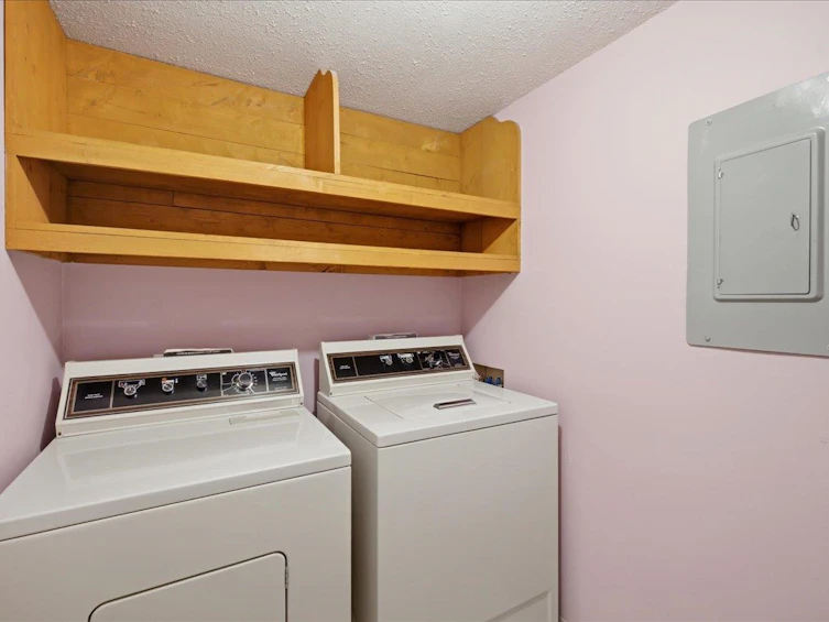 3661 Handel Avenue, Vancouver, BC, V5S 4G7 - 17
