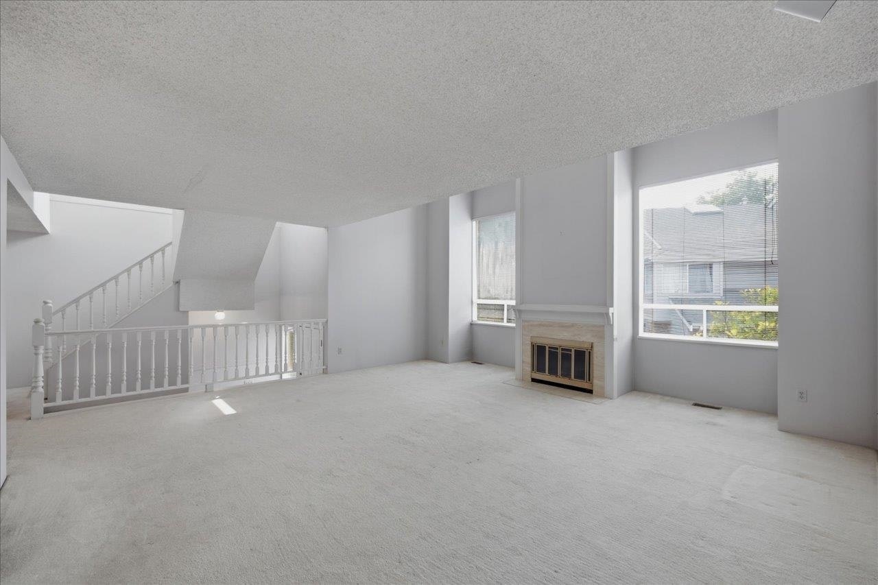 3661 Handel Avenue - 4