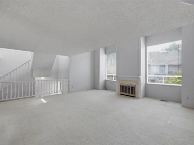 3661 Handel Avenue - 4