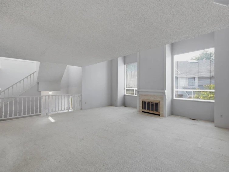 3661 Handel Avenue, Vancouver, BC, V5S 4G7 - 4