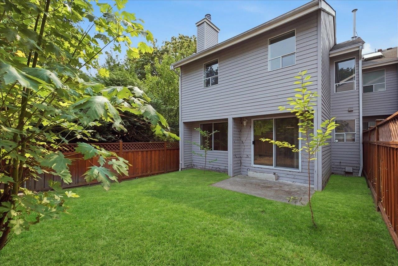 3661 Handel Avenue, Vancouver, BC, V5S 4G7 - 13