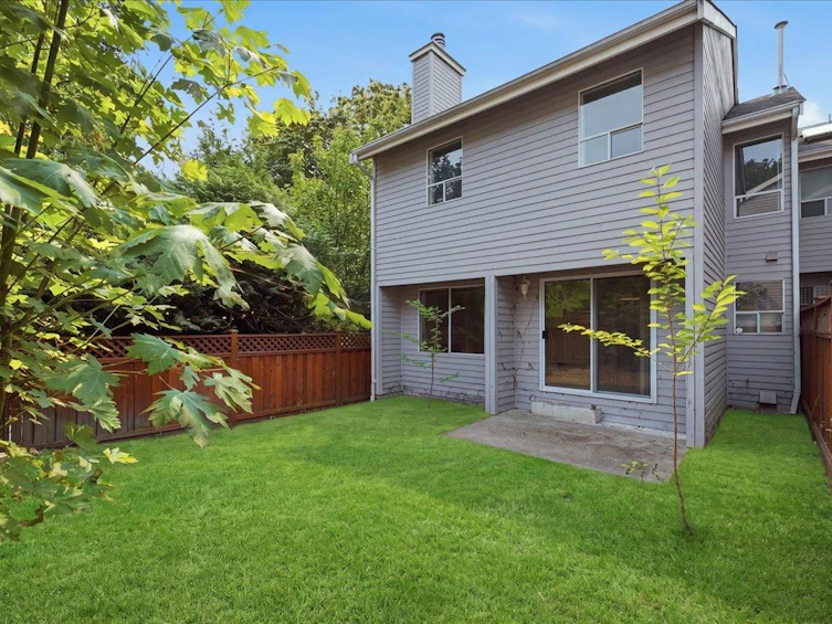 3661 Handel Avenue, Vancouver, BC, V5S 4G7 - 13