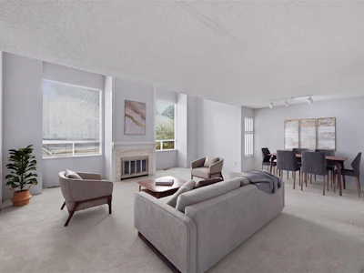 3661 Handel Avenue - 3