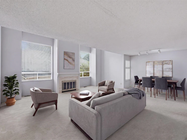 3661 Handel Avenue, Vancouver, BC, V5S 4G7 - 3