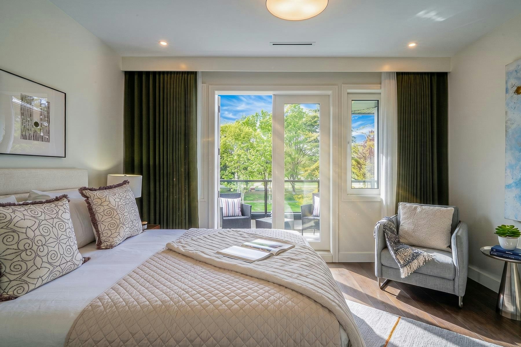 8271 Minler Road, Richmond, BC, V7C 3T8 - 22