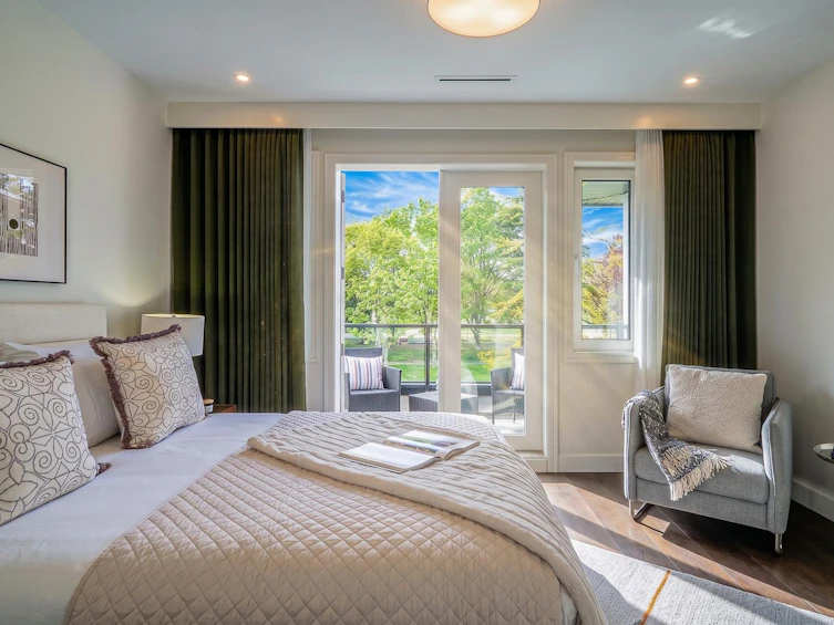 8271 Minler Road, Richmond, BC, V7C 3T8 - 22