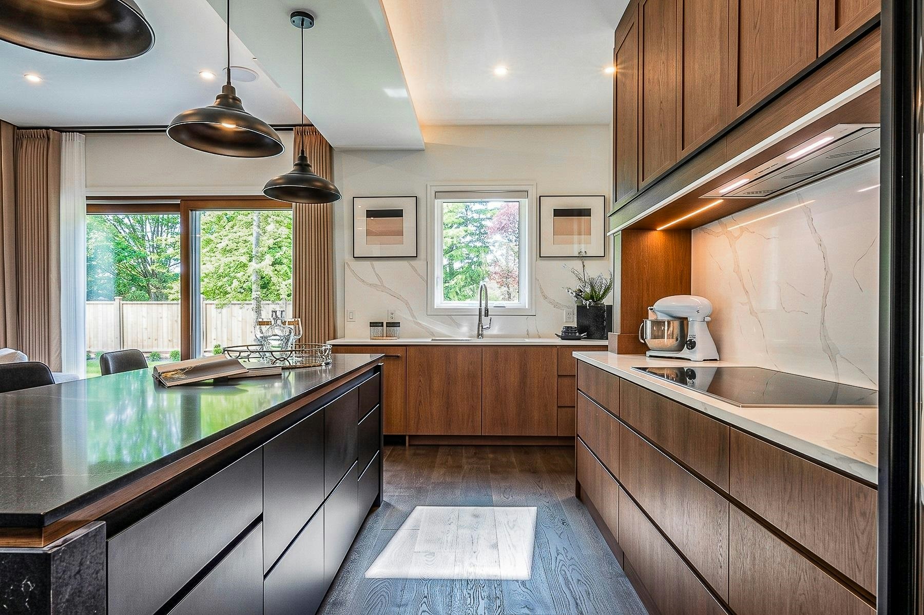 8271 Minler Road, Richmond, BC, V7C 3T8 - 15