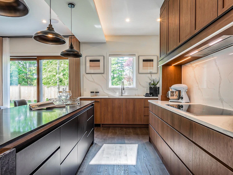 8271 Minler Road, Richmond, BC, V7C 3T8 - 15