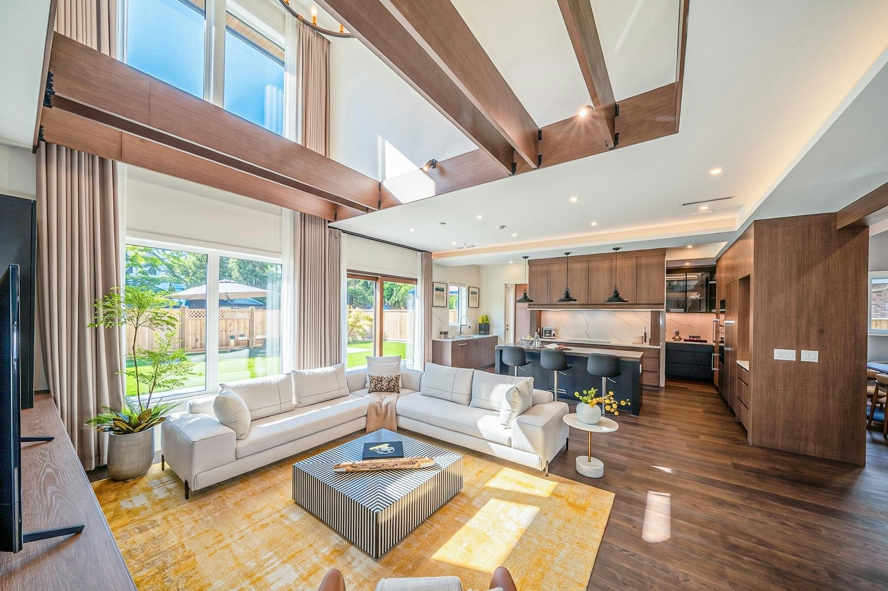 8271 Minler Road, Richmond, BC, V7C 3T8 - 11