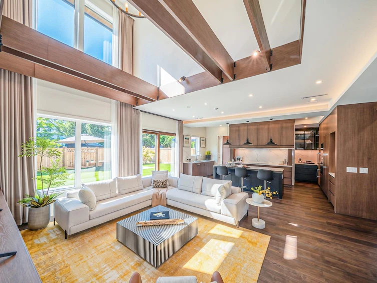 8271 Minler Road, Richmond, BC, V7C 3T8 - 11