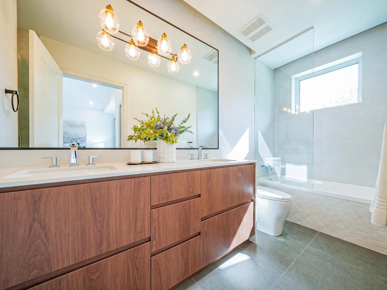 8271 Minler Road, Richmond, BC, V7C 3T8 - 30