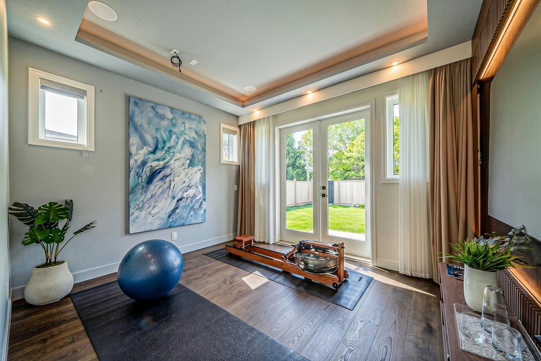 8271 Minler Road, Richmond, BC, V7C 3T8 - 37