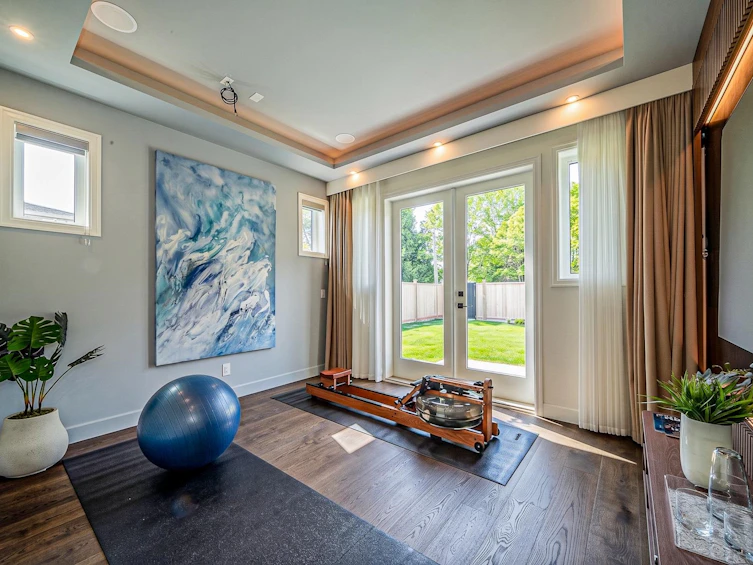8271 Minler Road, Richmond, BC, V7C 3T8 - 37