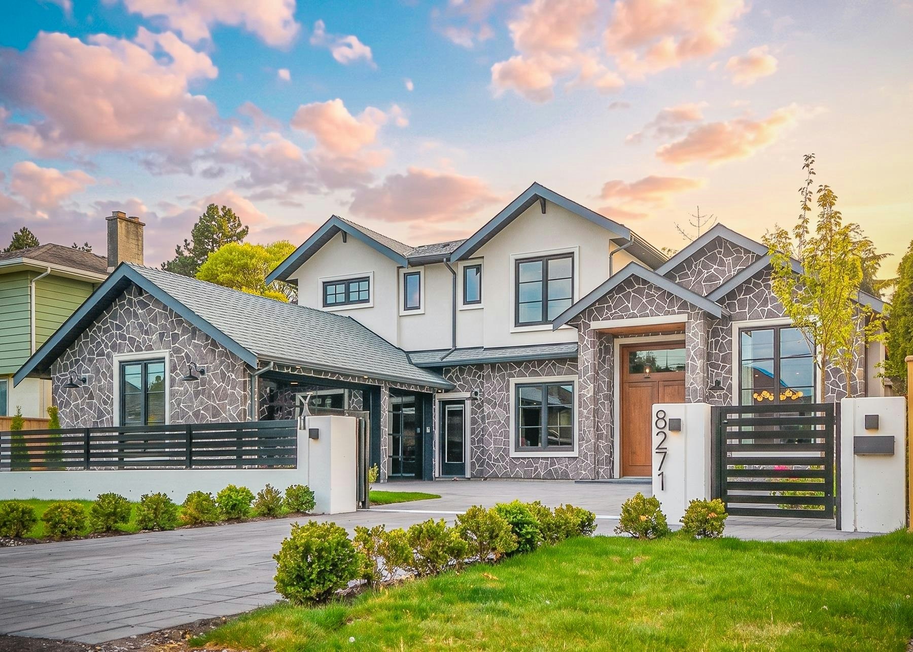 8271 Minler Road, Richmond, BC, V7C 3T8 - 2