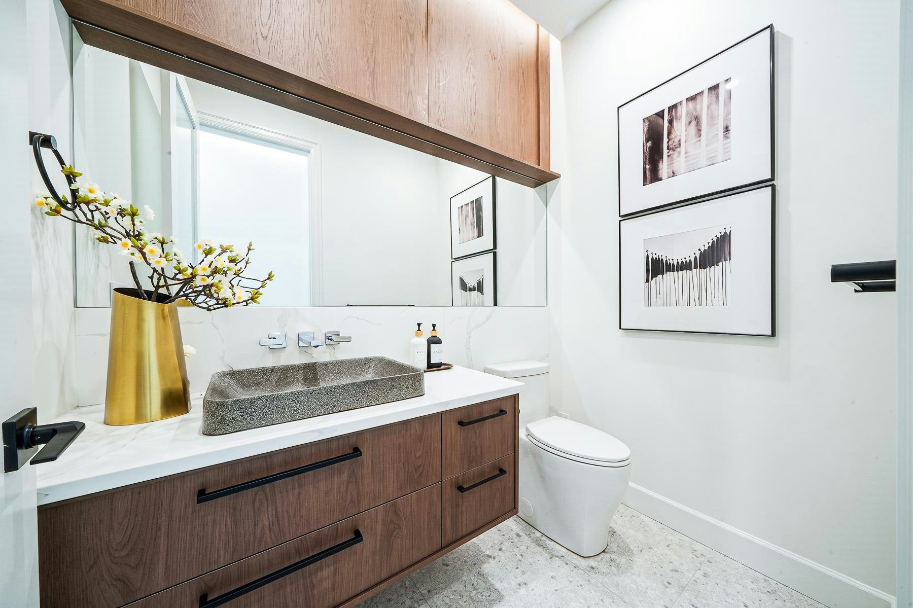 8271 Minler Road, Richmond, BC, V7C 3T8 - 38