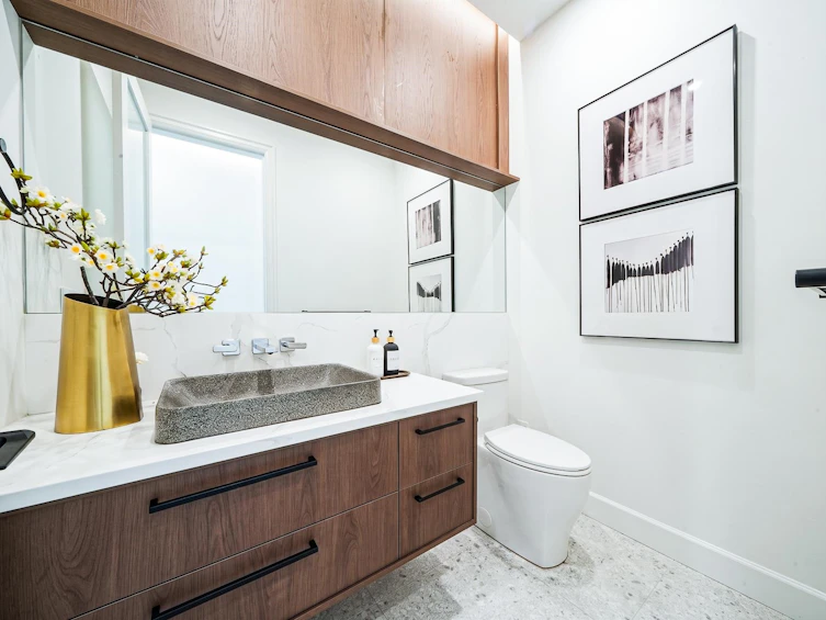 8271 Minler Road, Richmond, BC, V7C 3T8 - 38
