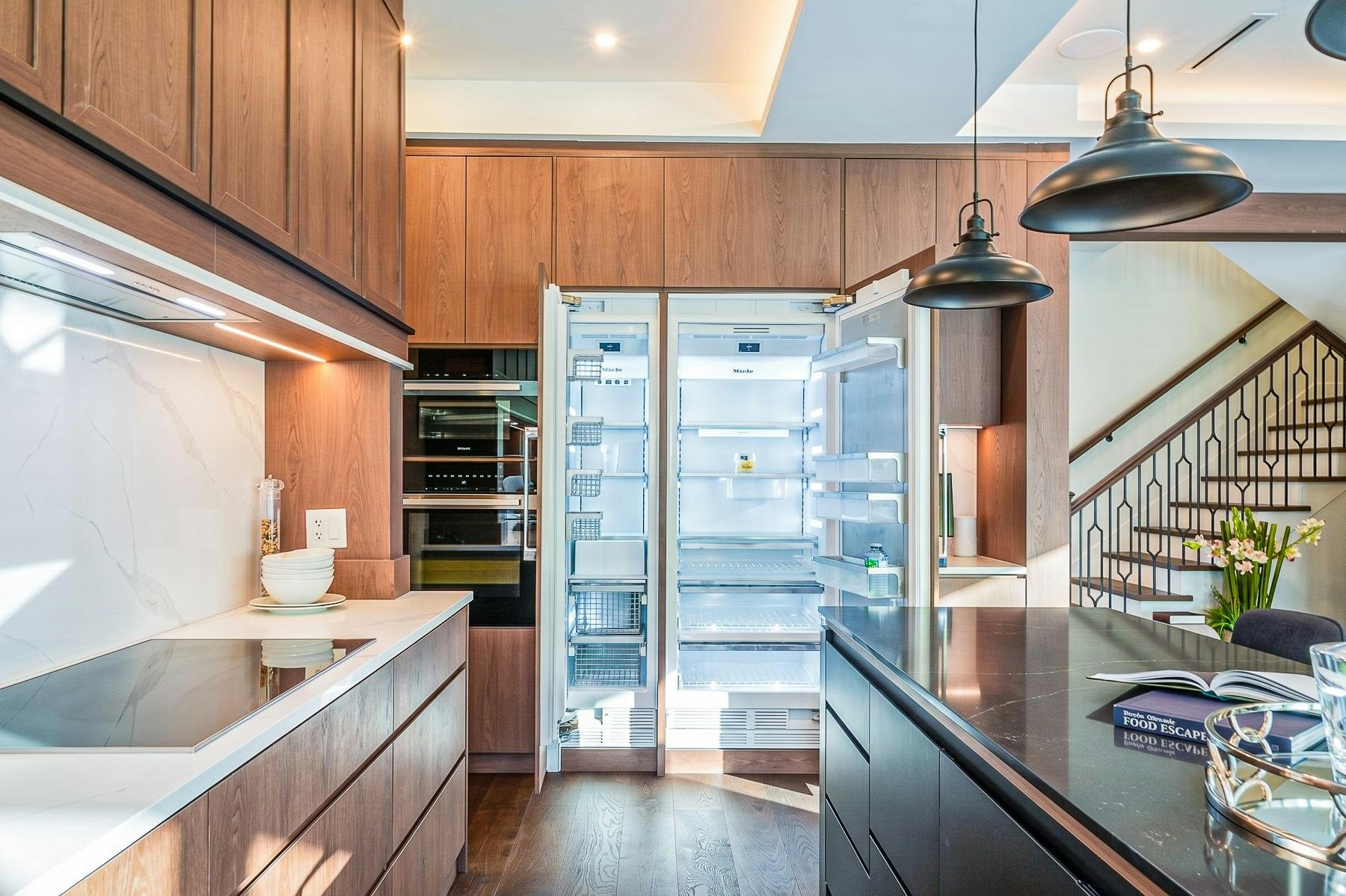 8271 Minler Road, Richmond, BC, V7C 3T8 - 16