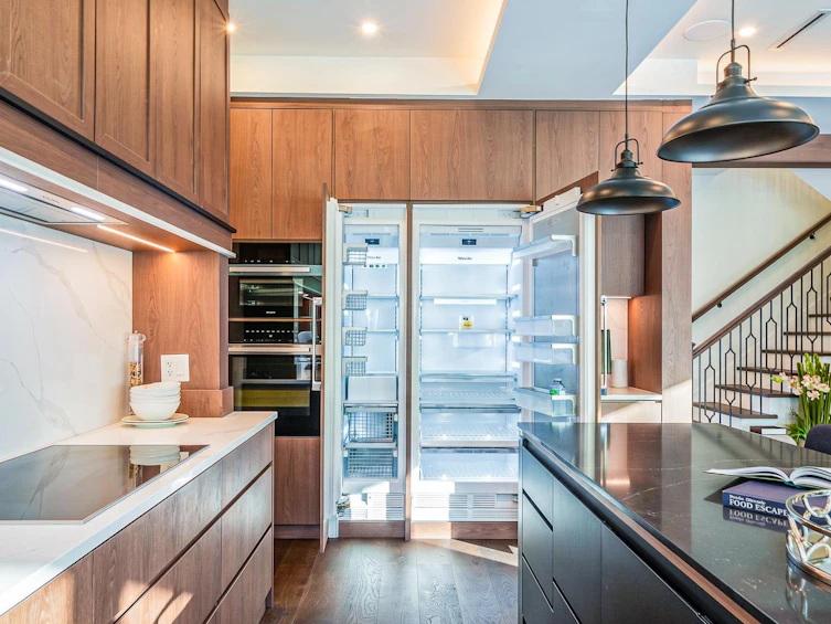 8271 Minler Road, Richmond, BC, V7C 3T8 - 16