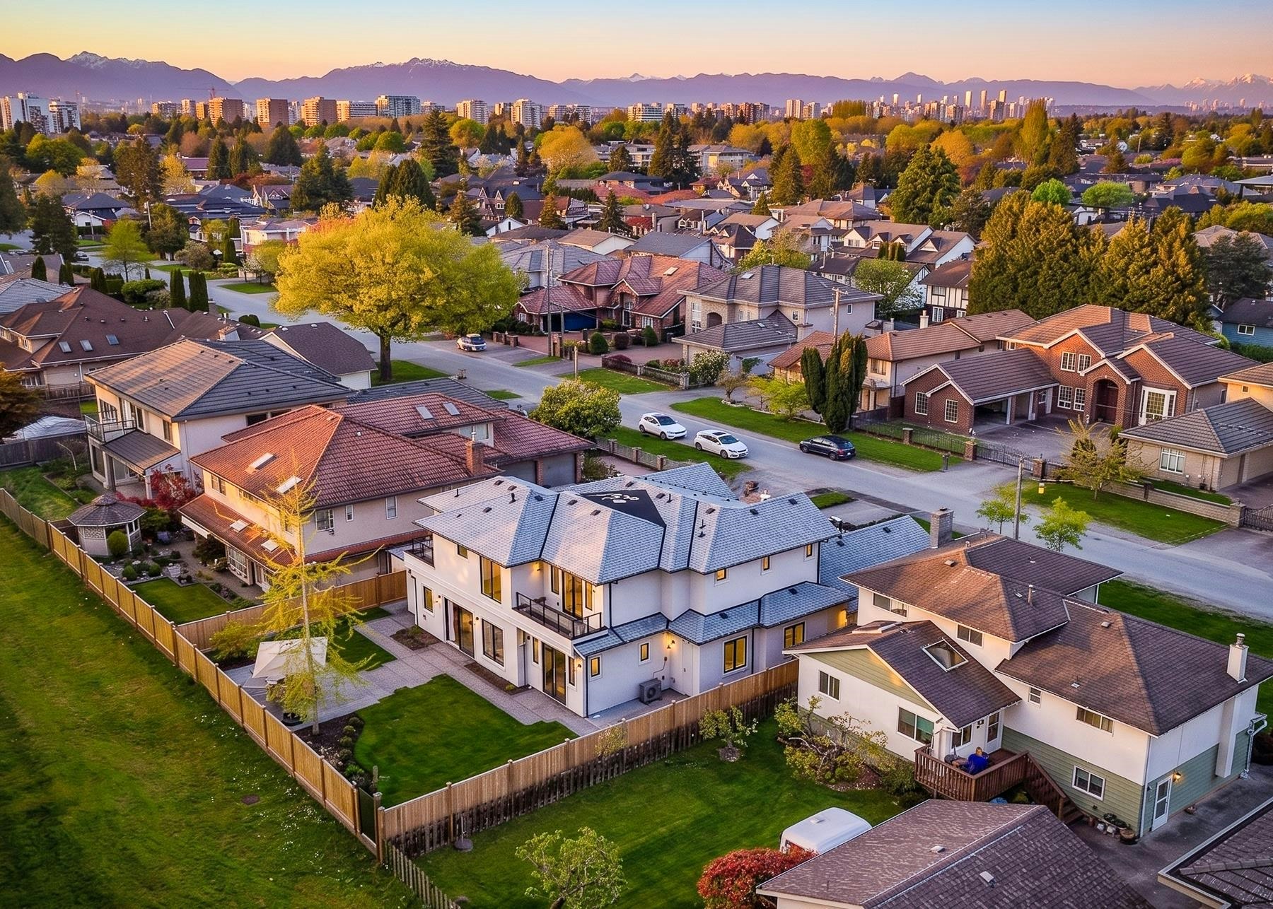 8271 Minler Road, Richmond, BC, V7C 3T8 - 3