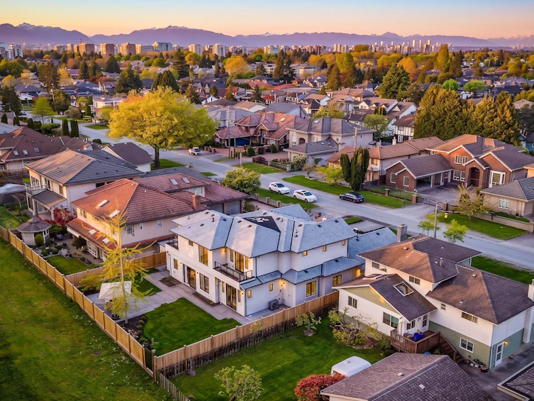 8271 Minler Road, Richmond, BC, V7C 3T8 - 3
