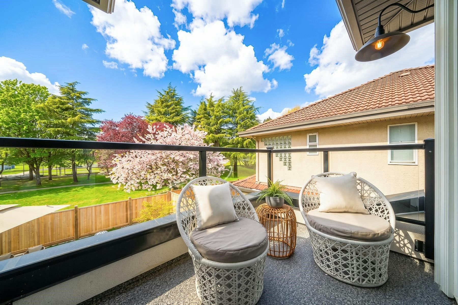 8271 Minler Road, Richmond, BC, V7C 3T8 - 29