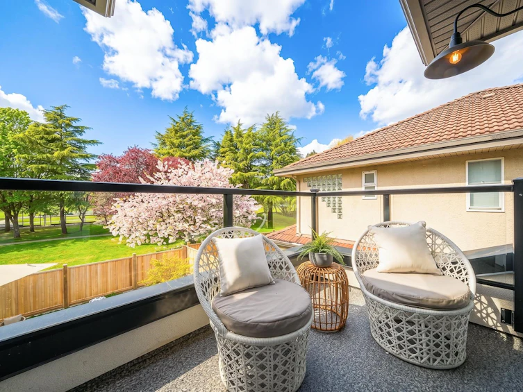 8271 Minler Road, Richmond, BC, V7C 3T8 - 29