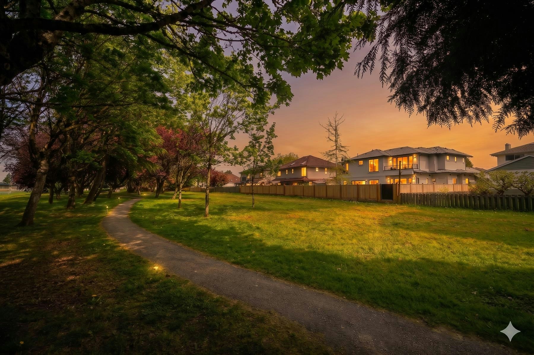 8271 Minler Road, Richmond, BC, V7C 3T8 - 40
