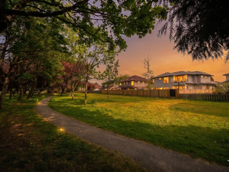 8271 Minler Road, Richmond, BC, V7C 3T8 - 40