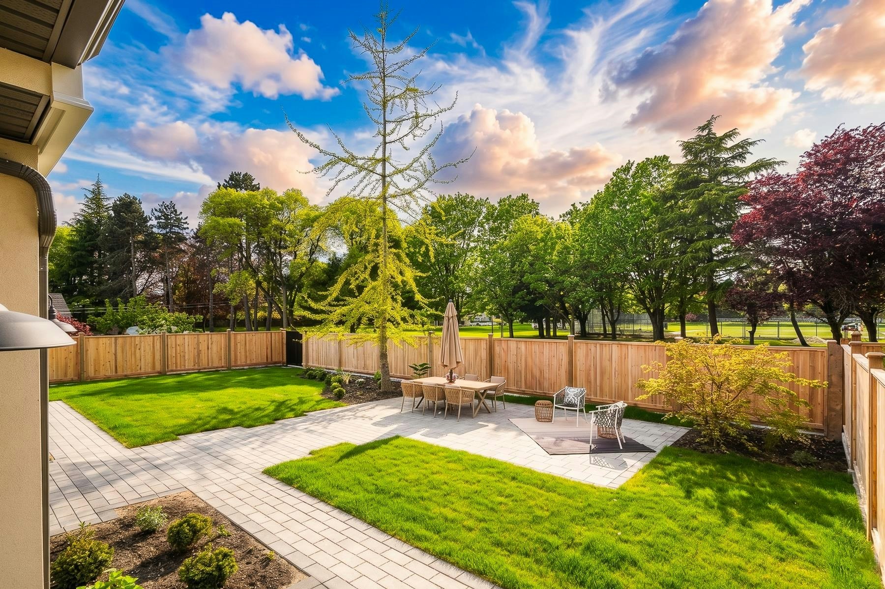8271 Minler Road, Richmond, BC, V7C 3T8 - 12